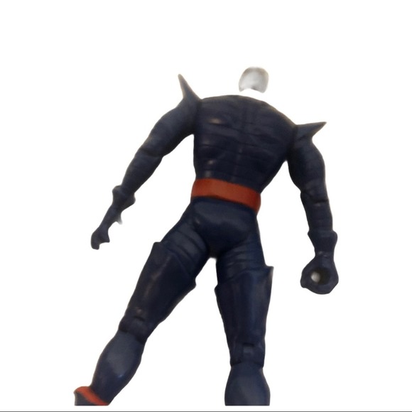 Marvel Legends Mr. Sinister X Men Action Figure Toy 10" - Picture 6 of 6